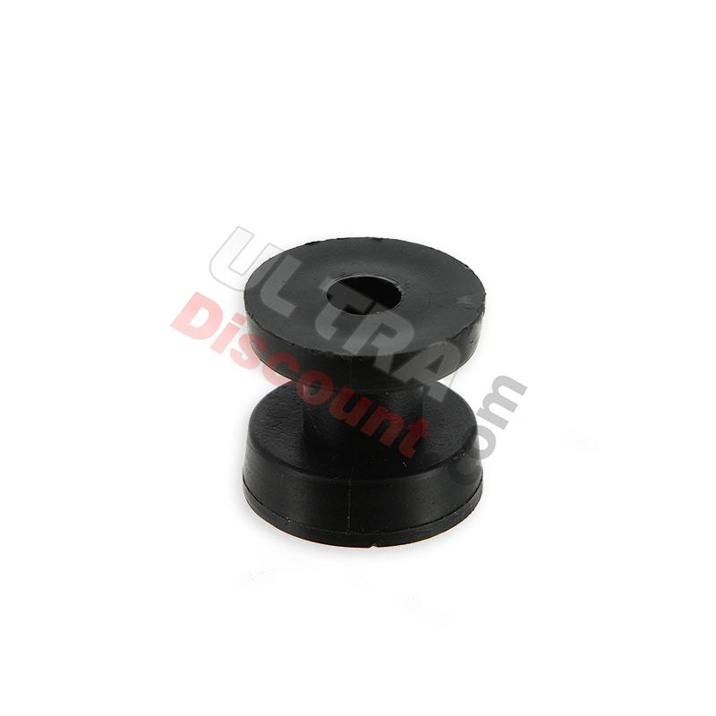 Chain Tensioner Wheel, Pocket Bike Spare Parts