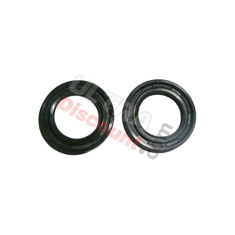 Oil Seal for Polini 911, Polini 911 GP3 Spare Parts Oil Seal for Polini 911, Polini 911 GP3 Spare Parts