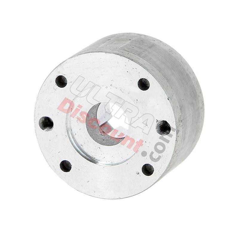 Inner Ignition Rotor for Pocket Bike GP3, Polini 911 GP3 Spare Parts