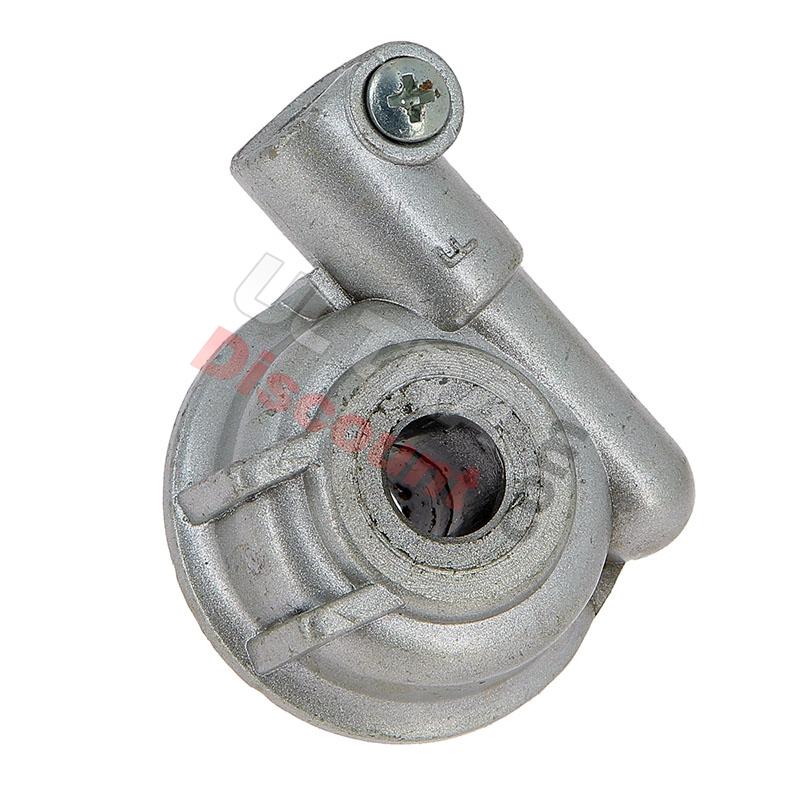 Speedo Drive for Jonway Scooter GT 125, Jonway Scooter Parts Speedo Drive for Jonway Scooter GT 125, Jonway Scooter Parts