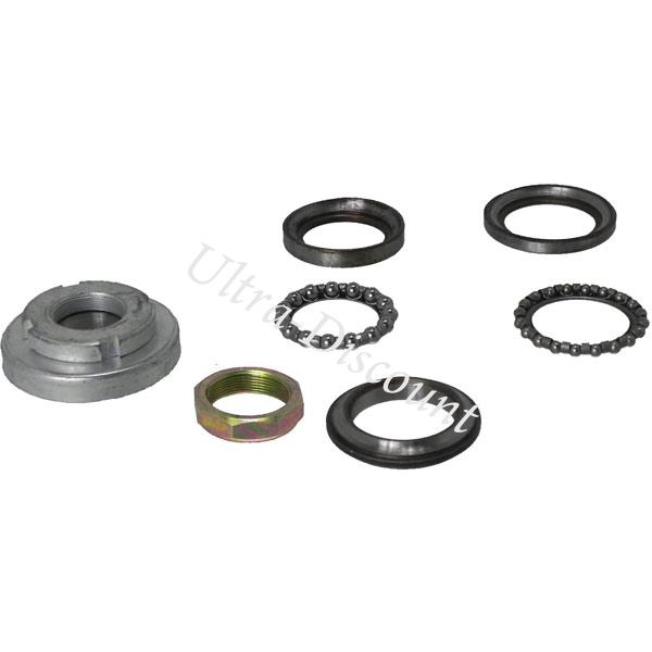 Front Fork Bearing for Jonway Scooter 125cc YY125T, Jonway Scooter Parts