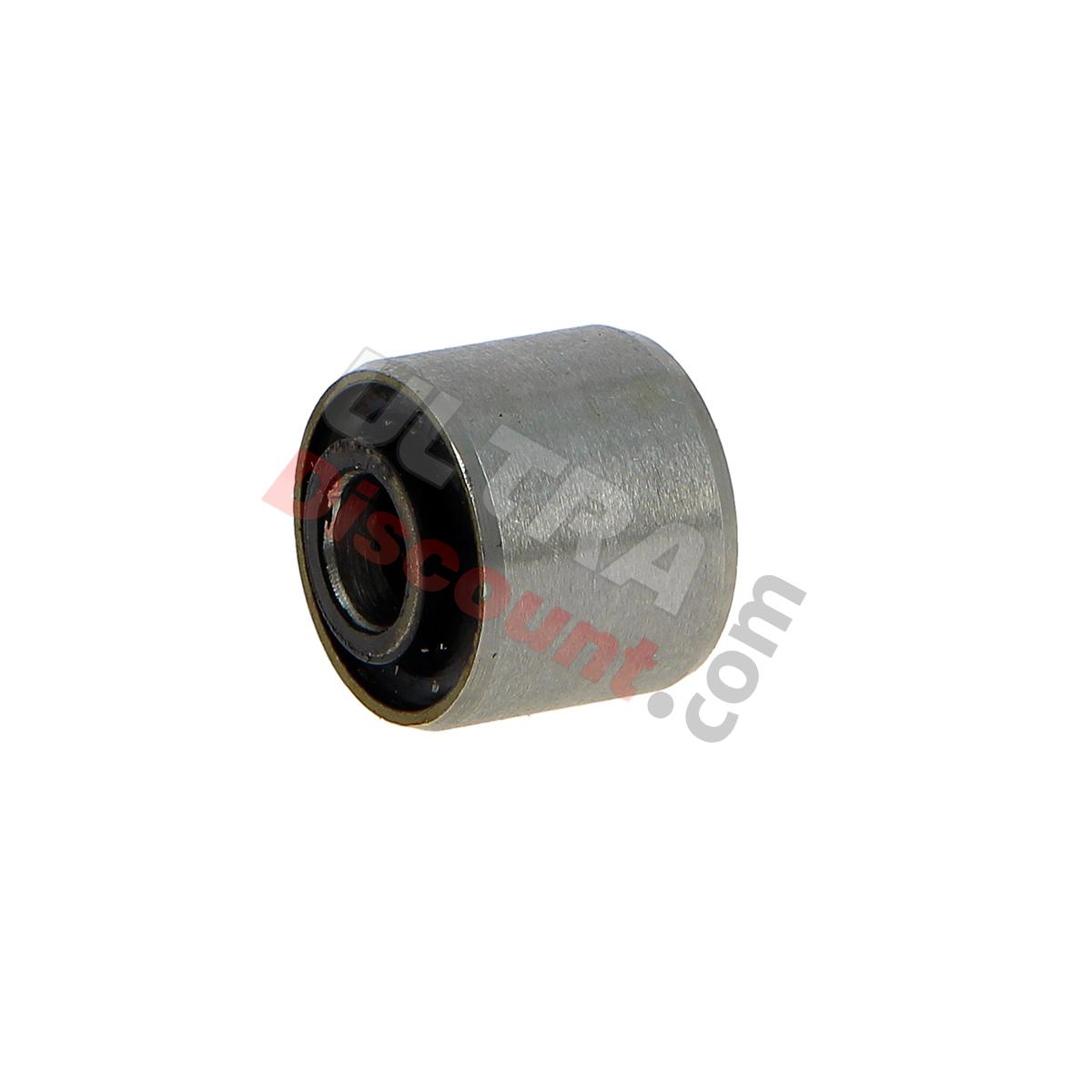 Engine-Shock Silent Block Bush for Jonway Scooter 125cc (Ø 20mm), Jonway Scooter Parts
