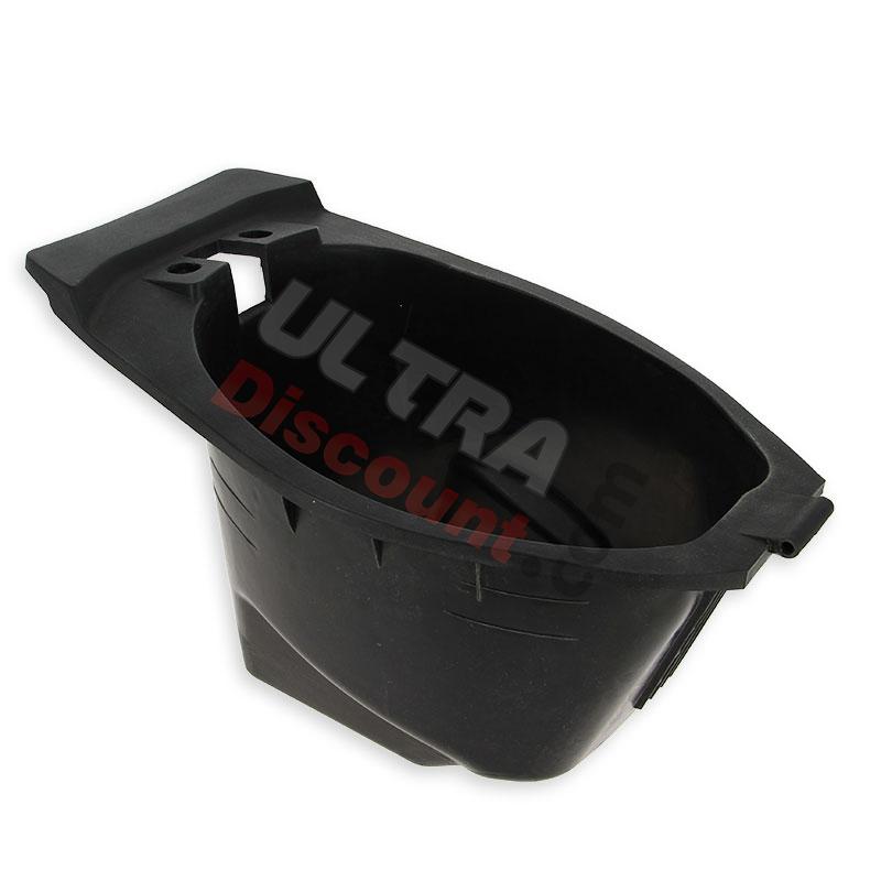 Seat Luggage Box for Jonway Scooter YY50QT-28A, Jonway Scooter Parts