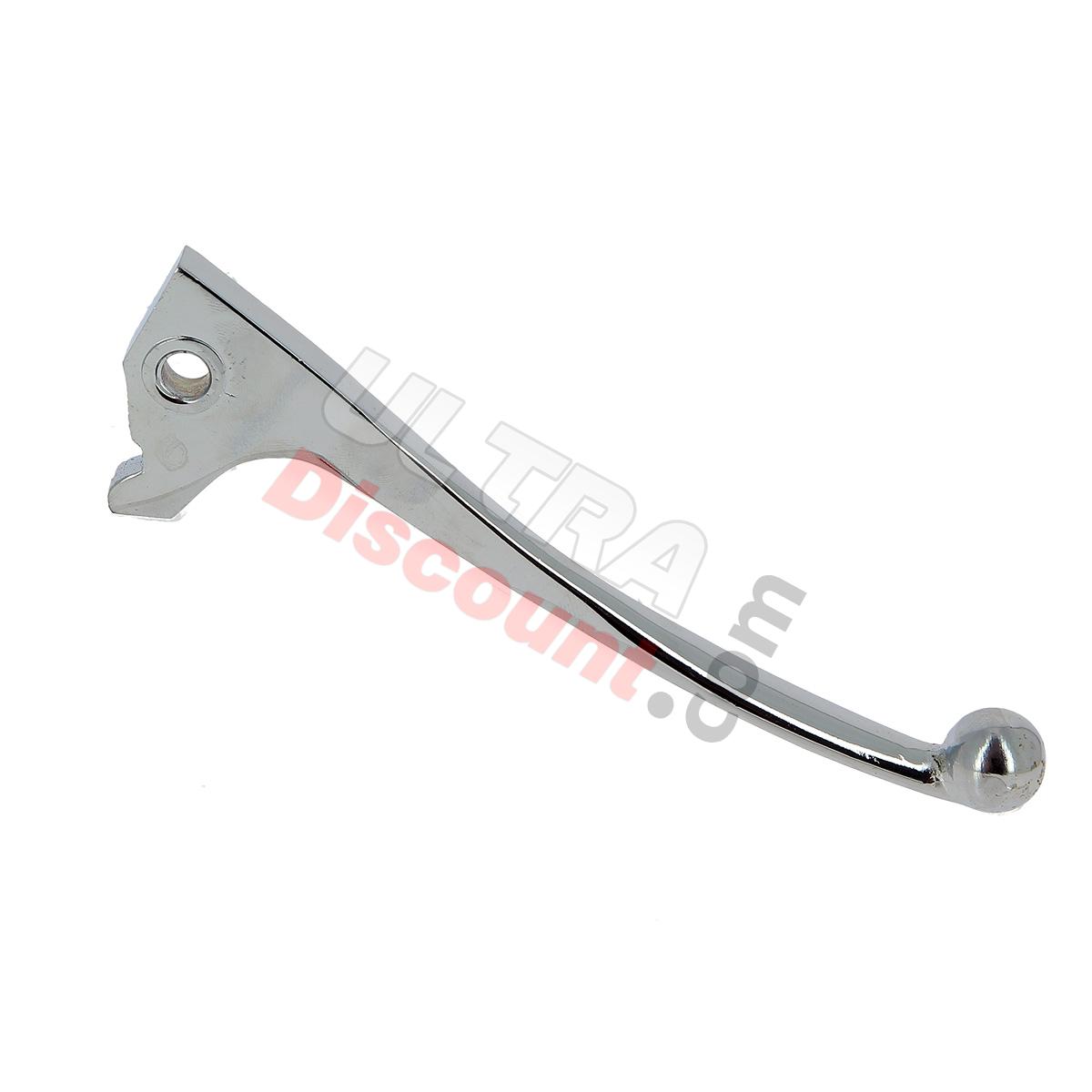, Jonway Scooter Parts