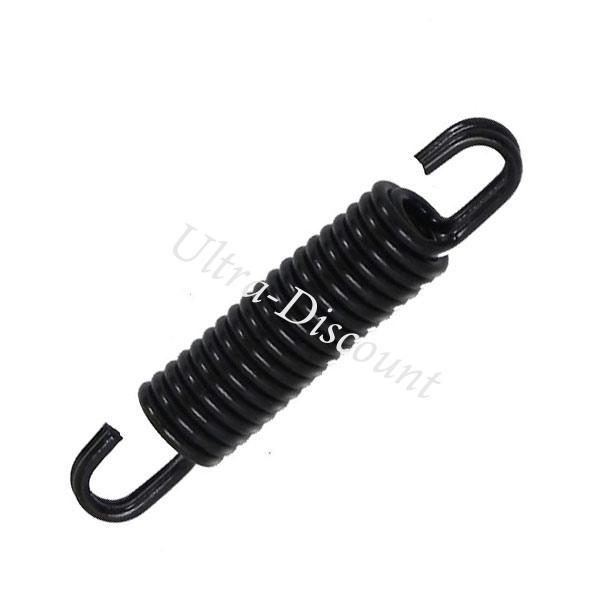 Side Stand Spring for Jonway Scooter 50 YY50QT-28A (type 1), Jonway Scooter Parts