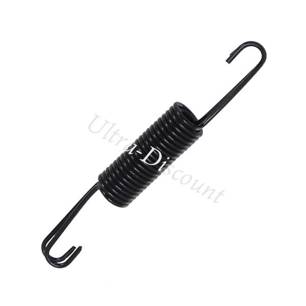 Side Stand Spring for Jonway Scooter 50 YY50QT-28A (type 2), Jonway Scooter Parts