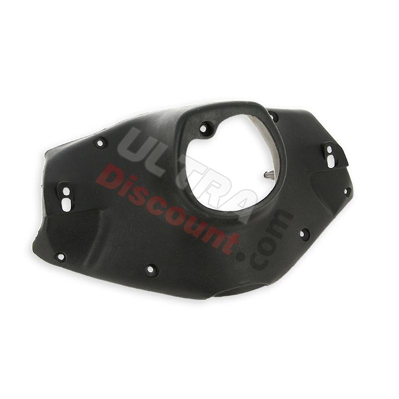 Speedometer Box for Jonway Scooter YY50QT-28A, Jonway Scooter Parts Speedometer Box for Jonway Scooter YY50QT-28A, Jonway Scooter Parts