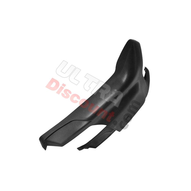 Under Fairing for Jonway Scooter YY50QT-28B - Black, Jonway Scooter Parts
