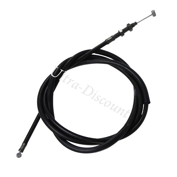 Hand Brake Cable for ATV Shineray Quad 150cc (XY150STE), Shineray Parts ATV 150 STE