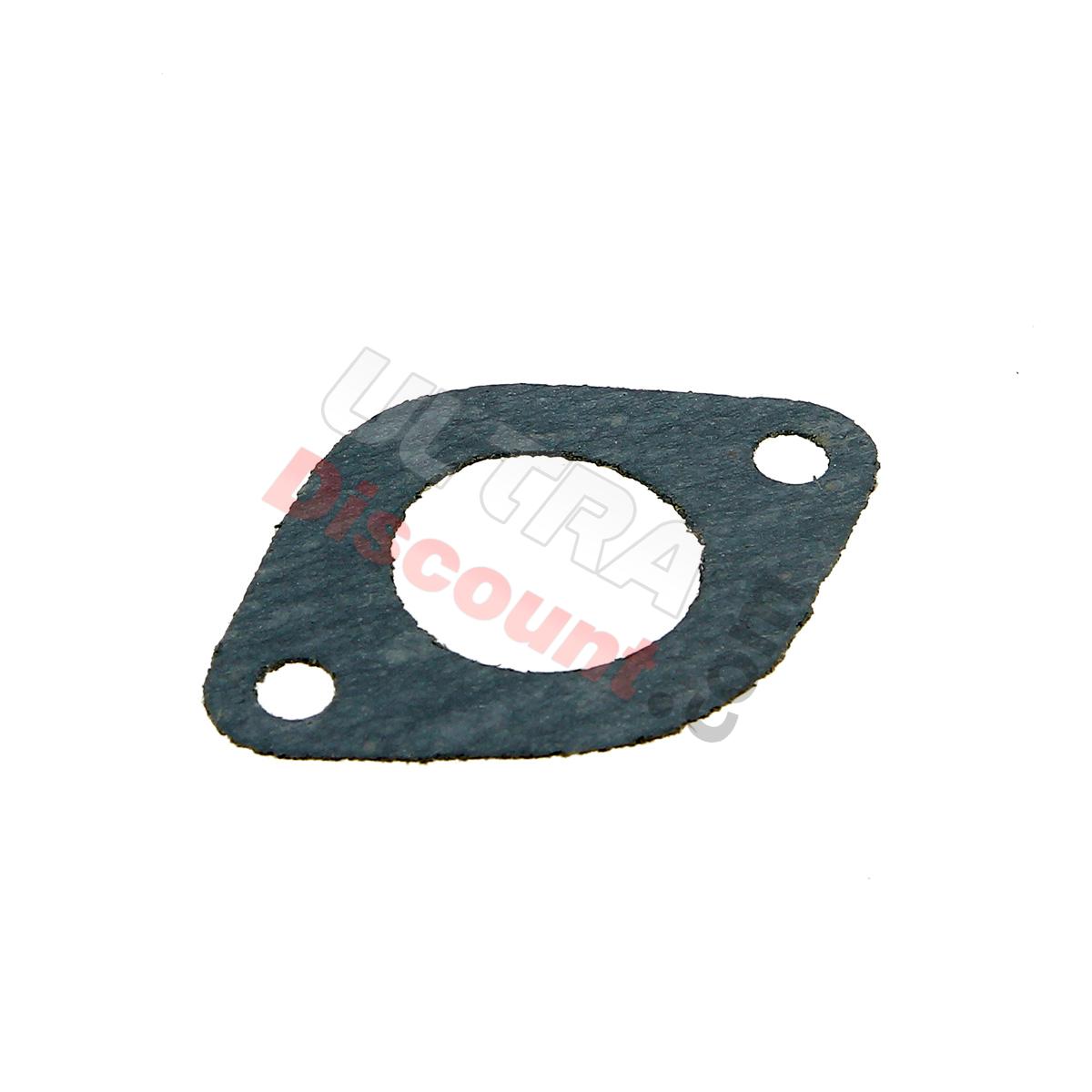 Intake Pipe Gasket 24 mm for Dirt Bike, Dirt Bike Spare Parts