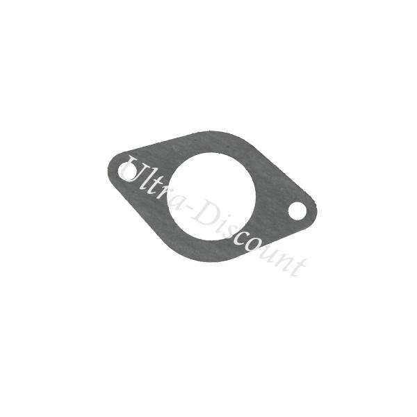 Intake Pipe Gasket for ATV Shineray Quad 200cc STIIE, Shineray Parts ATV 200STIIE and STIIEB