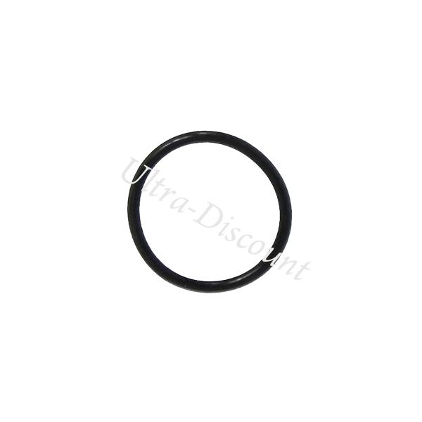 Intake Pipe O-ring for ATV Shineray Quad 200cc, Shineray Parts ATV 200STIIE and STIIEB Intake Pipe O-ring for ATV Shineray Quad 200cc, Shineray Parts ATV 200STIIE and STIIEB