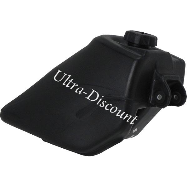 Fuel Tank for ATV Shineray Quad 150cc (XY150STE), Shineray Parts ATV 150 STE Fuel Tank for ATV Shineray Quad 150cc (XY150STE), Shineray Parts ATV 150 STE