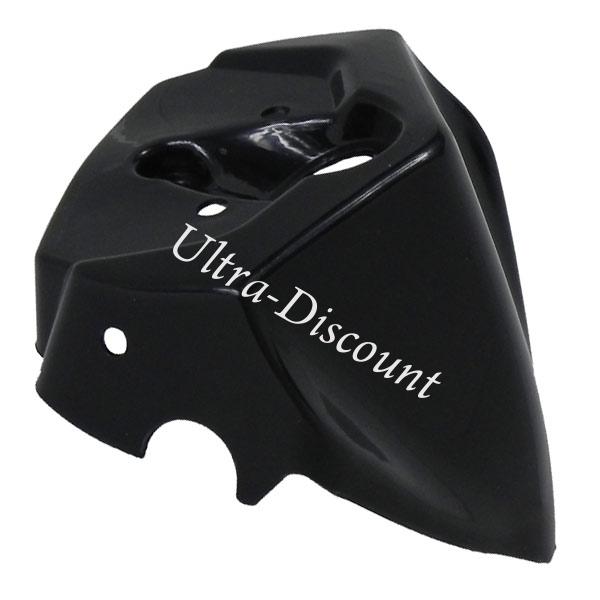 Speedometer Bracket for ATV Shineray Quad 200cc STIIE-B, Shineray Parts ATV 200STIIE and STIIEB Speedometer Bracket for ATV Shineray Quad 200cc STIIE-B, Shineray Parts ATV 200STIIE and STIIEB