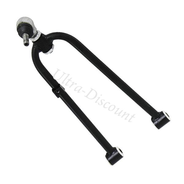 Upper Left Suspension Arm for ATV Shineray Quad 150cc ST, Shineray Parts ATV 150 STE