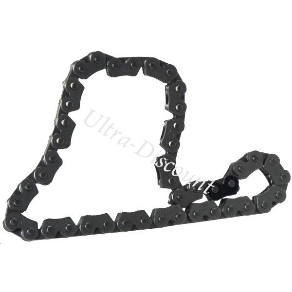 Oil pump chain for Shineray Quad 150cc (XY150STE), Shineray Parts ATV 150 STE Oil pump chain for Shineray Quad 150cc (XY150STE), Shineray Parts ATV 150 STE