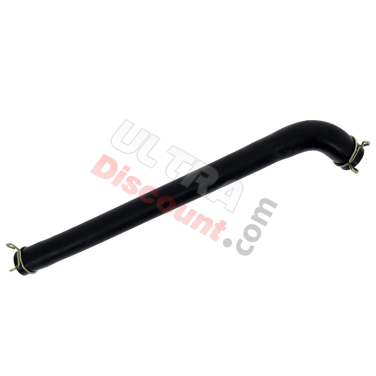 Hose Filter Anti Pollution for Quad Shineray 250STXE, Shineray Parts ATV 250 STXE
