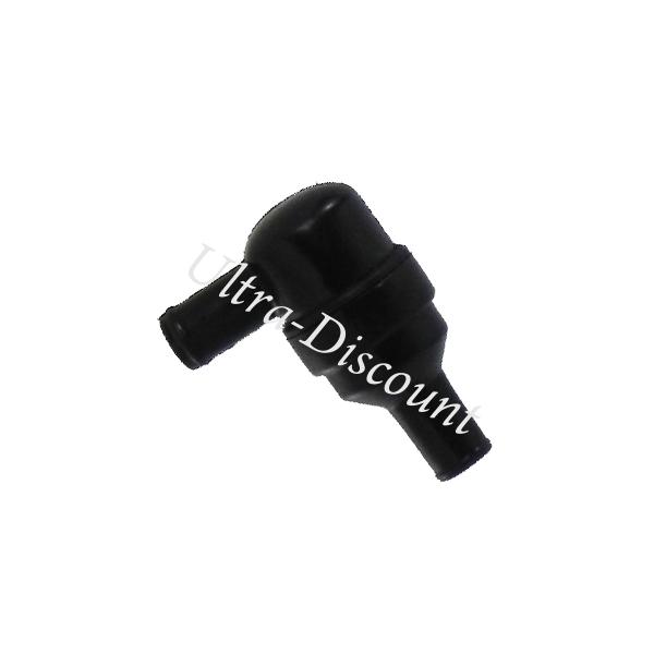 Gearbox Venting Filter for ATV Shineray Quad 200cc, Shineray Parts ATV 200STIIE and STIIEB