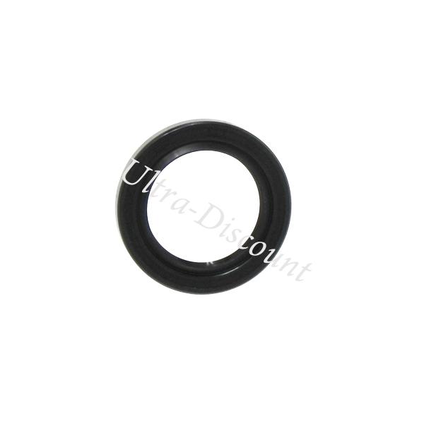 Gearbox Output Oil Seal for ATV Shineray Quad 200cc STIIE (20x34x7), Shineray Parts ATV 200STIIE and STIIEB