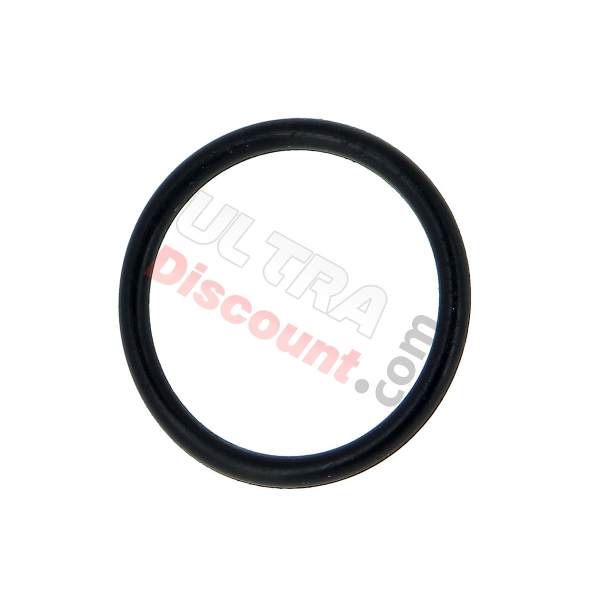 Strainer Cap O-ring for Quad Shineray 150cc (XY150STE), Shineray Parts ATV 150 STE