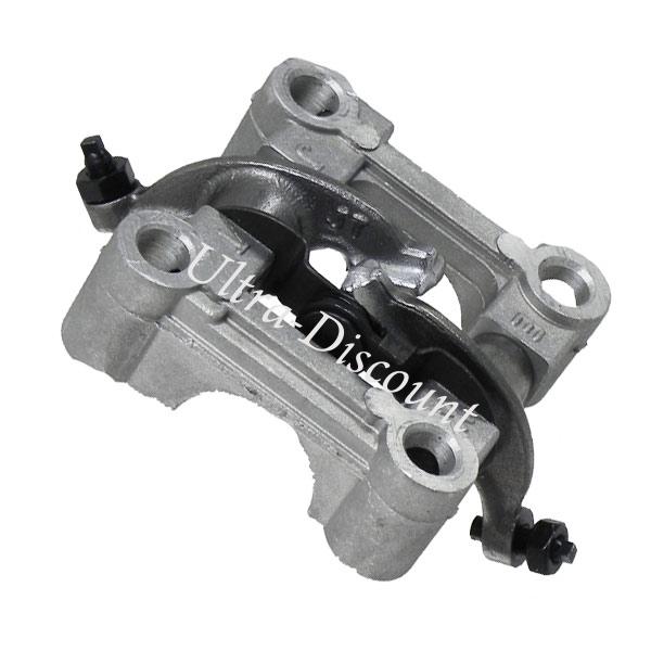 Arm Rocker Assy for ATV Shineray Quad 150cc (XY150STE), Shineray Parts ATV 150 STE Arm Rocker Assy for ATV Shineray Quad 150cc (XY150STE), Shineray Parts ATV 150 STE