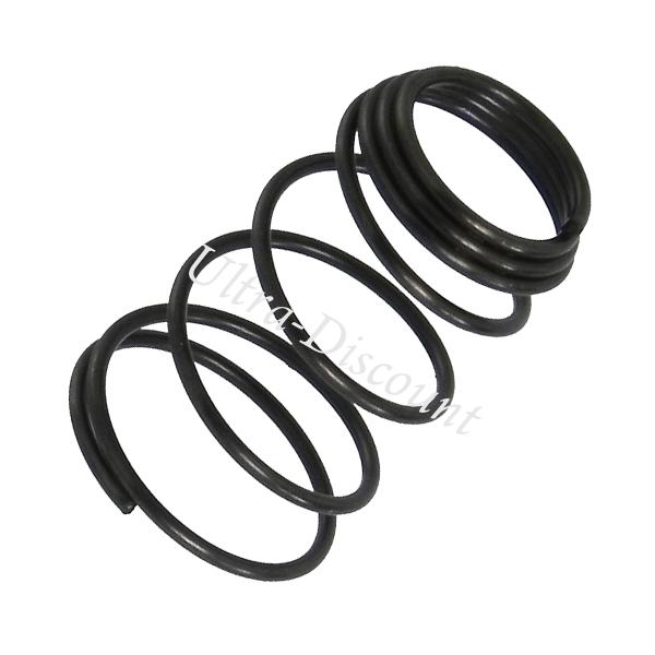Strainer Spring for Shineray Quad 150cc (XY150STE), Shineray Parts ATV 150 STE