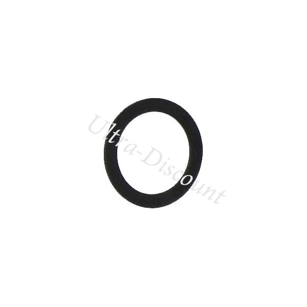 Seat for the Outer Valve Spring for ATV Shineray Quad 150cc (Ø 22.7mm), Shineray Parts ATV 150 STE Seat for the Outer Valve Spring for ATV Shineray Quad 150cc (Ø 22.7mm), Shineray Parts ATV 150 STE