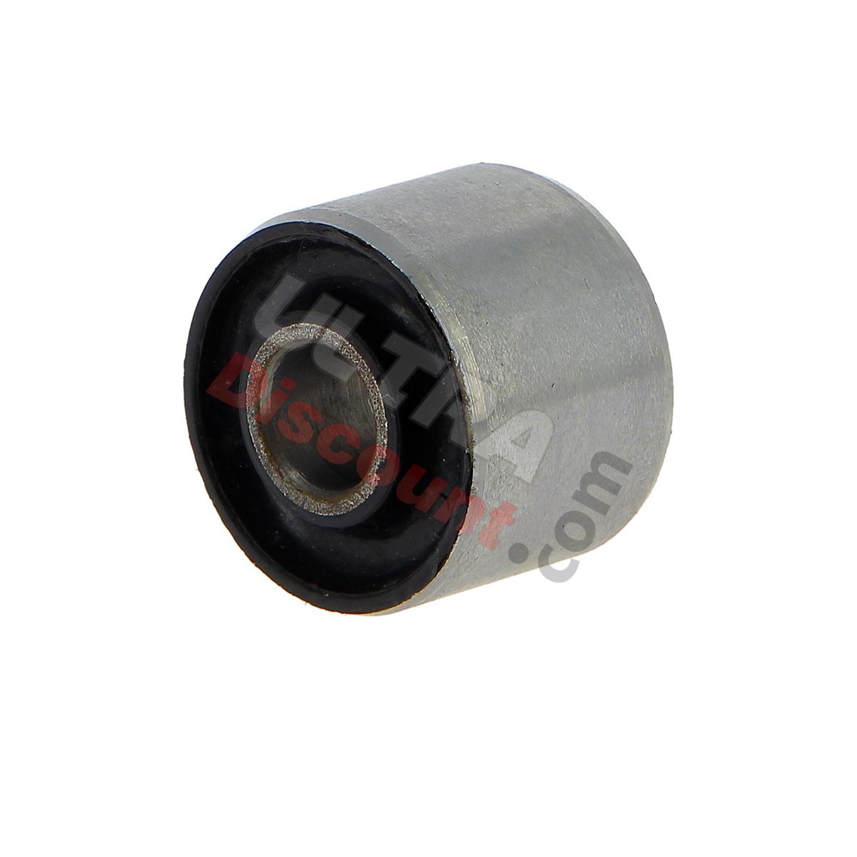 Silent Block Bush for Quad Shineray 150STE (Ø 28mm), Shineray Parts ATV 150 STE