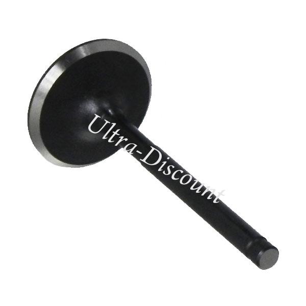 Intake Valve for ATV Shineray Quad 150cc XY150STE (Ø 27.8 mm), Shineray Parts ATV 150 STE Intake Valve for ATV Shineray Quad 150cc XY150STE (Ø 27.8 mm), Shineray Parts ATV 150 STE