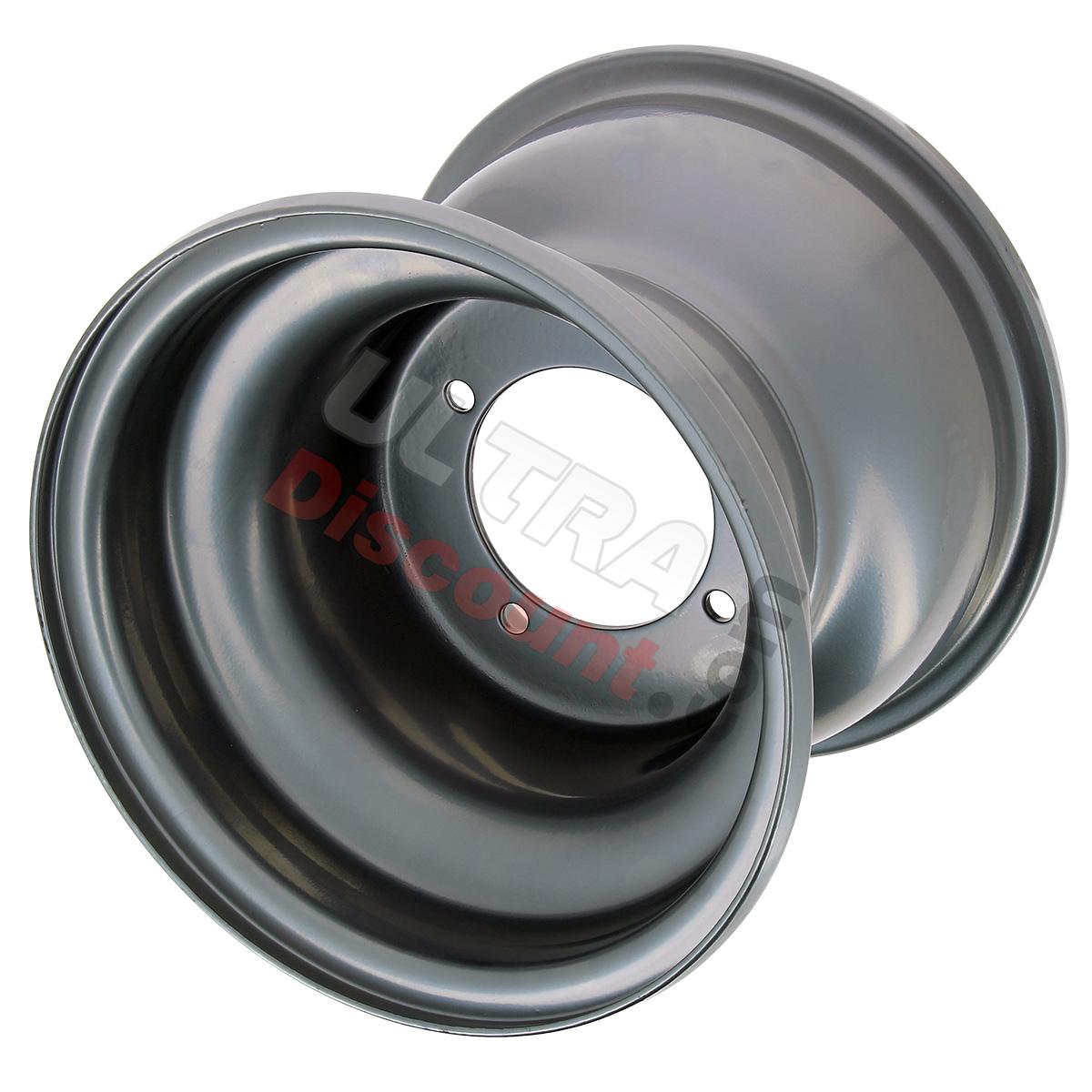 Rear Sheet Metal Rim for Shineray 150STE, Shineray Parts ATV 150 STE Rear Sheet Metal Rim for Shineray 150STE, Shineray Parts ATV 150 STE