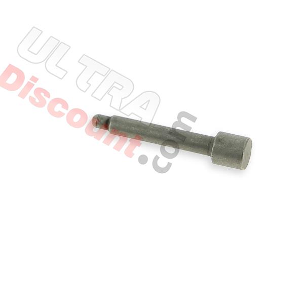 Clutch Push Rod for ATV Shineray Quad 200cc, Shineray Parts ATV 200STIIE and STIIEB