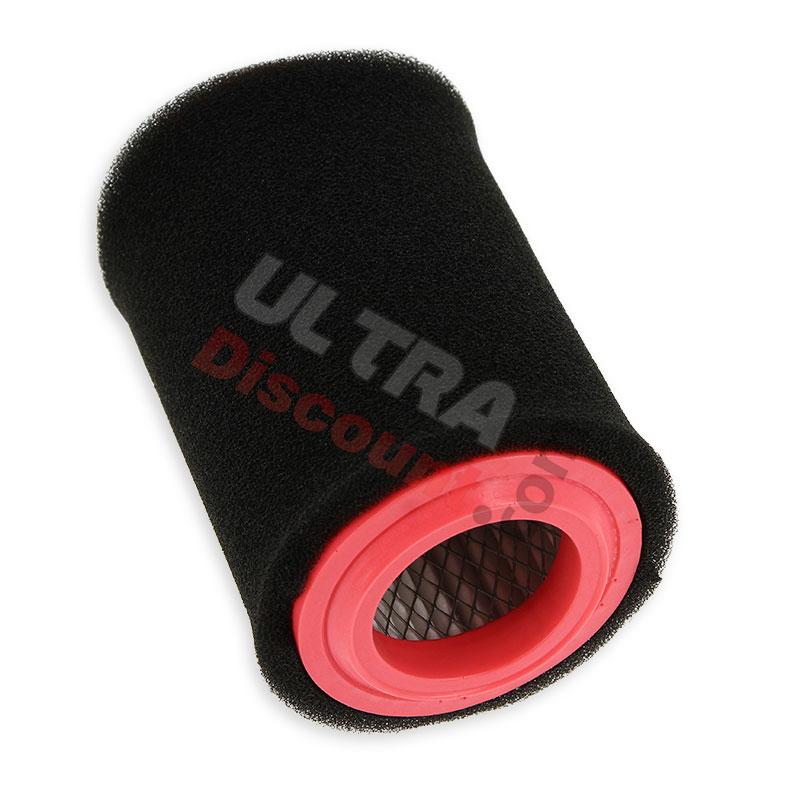 Stock Air Filter for ATV Shineray Quad 250cc STXE, Shineray Parts ATV 250 STXE
