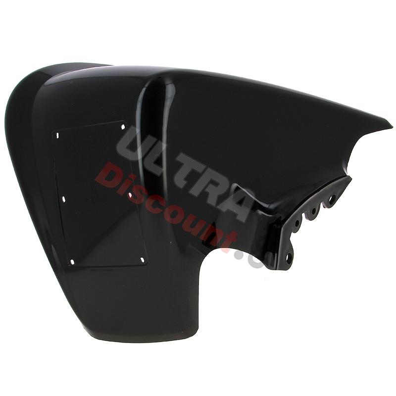 Left Fender Fairing for ATV Shineray Quad 300cc ST-4E, Shineray Spare Parts ATV 300cc