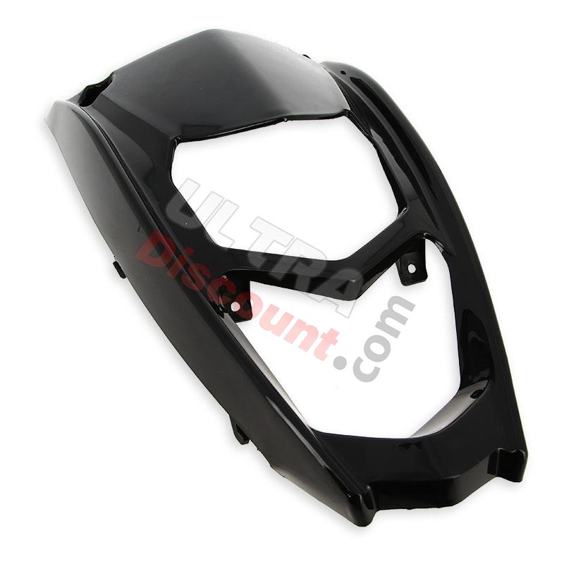 Nose Cone for ATV Shineray Quad 250cc STXE - New version, Shineray Parts ATV 250 STXE Nose Cone for ATV Shineray Quad 250cc STXE - New version, Shineray Parts ATV 250 STXE