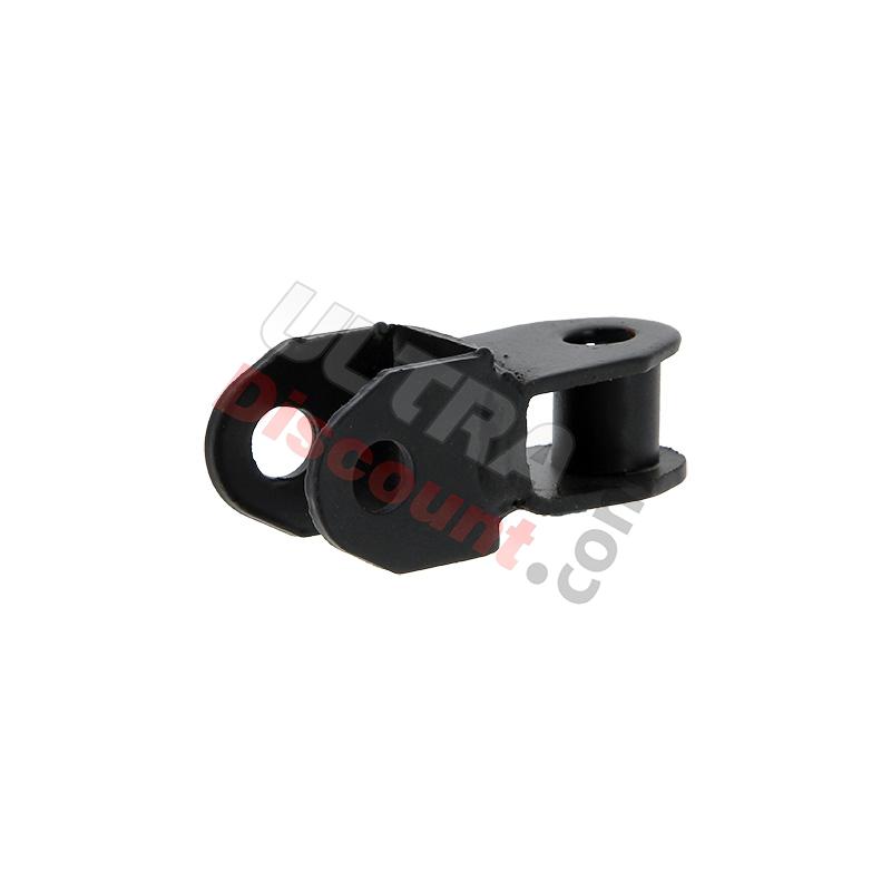 Seat mount for Quad Shineray 250 STXE, Shineray Parts ATV 250 STXE Seat mount for Quad Shineray 250 STXE, Shineray Parts ATV 250 STXE