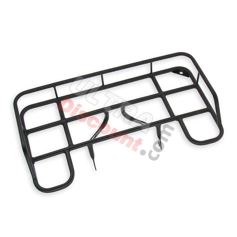 Rear Luggage Rack for ATV Shineray Quad 250cc STXE, Shineray Parts ATV 250 STXE