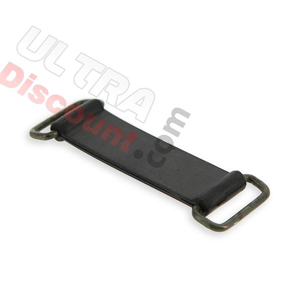 Battery strap for Skyteam PBR, PBR Skyteam ZB Honda Spare Parts