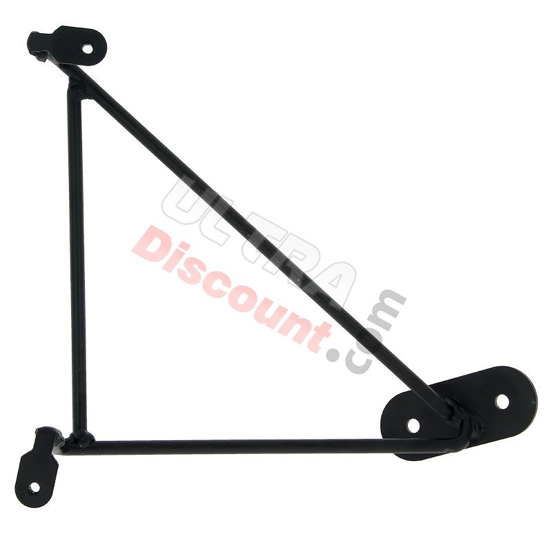 Right Fender Bracket for Quad Shineray 250STXE, Shineray Parts ATV 250 STXE