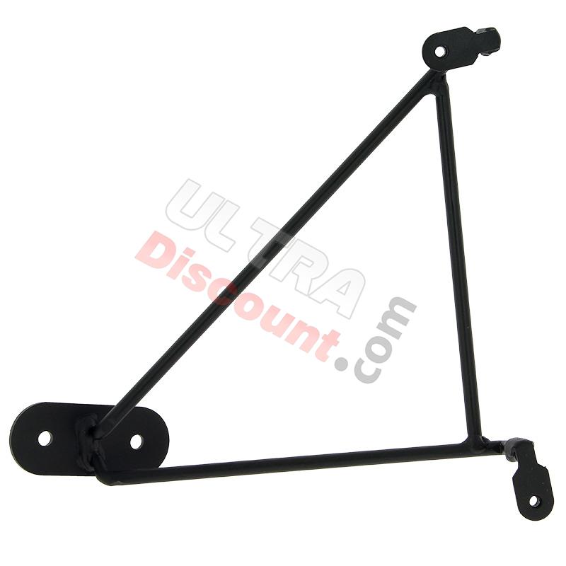 Left Fender Bracket for Quad Shineray 250STXE, Shineray Parts ATV 250 STXE Left Fender Bracket for Quad Shineray 250STXE, Shineray Parts ATV 250 STXE