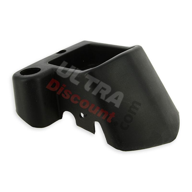 Speedometer Bracket for ATV Shineray Quad 250cc STXE, Shineray Parts ATV 250 STXE