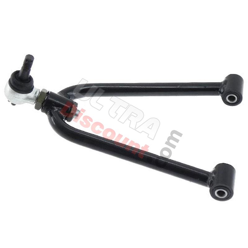 Upper Suspension Arm for ATV Shineray Quad 250cc STXE 235mm, Shineray Parts ATV 250 STXE