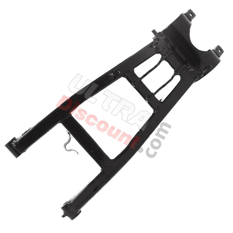 Swing Arm for ATV Shineray Quad 250cc STXE, Shineray Parts ATV 250 STXE Swing Arm for ATV Shineray Quad 250cc STXE, Shineray Parts ATV 250 STXE