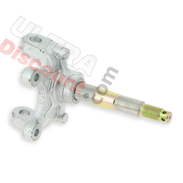 Right Steering Knuckle for ATV Shineray Quad 250cc STXE, Shineray Parts ATV 250 STXE