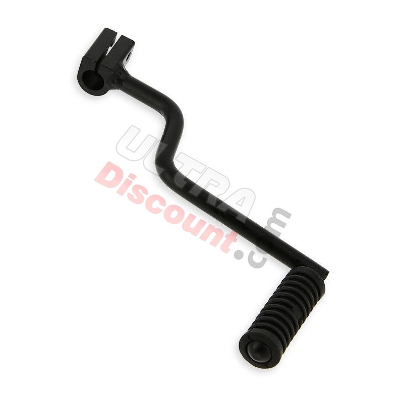 Gear Shifter for ATV Shineray Quad 250cc STXE, Shineray Parts ATV 250 STXE