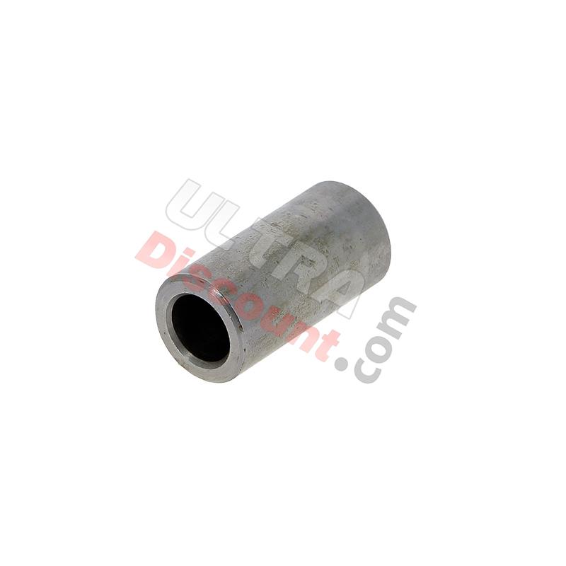 Silent block for swing arm of ATV Shineray 250cc (XY250STXE), Shineray Parts ATV 250 STXE