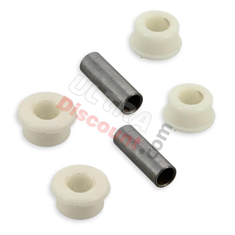 Silent block for A-arm of ATV Shineray 250cc XY250STXE Paire, Shineray Parts ATV 250 STXE