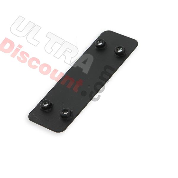 Frame support stand ATV Shineray 250 STXE, Shineray Parts ATV 250 STXE Frame support stand ATV Shineray 250 STXE, Shineray Parts ATV 250 STXE
