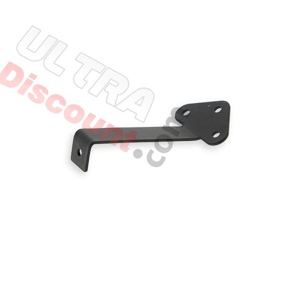 Frame stand for ATV Shineray 250 STXE XY250STXE, Shineray Parts ATV 250 STXE