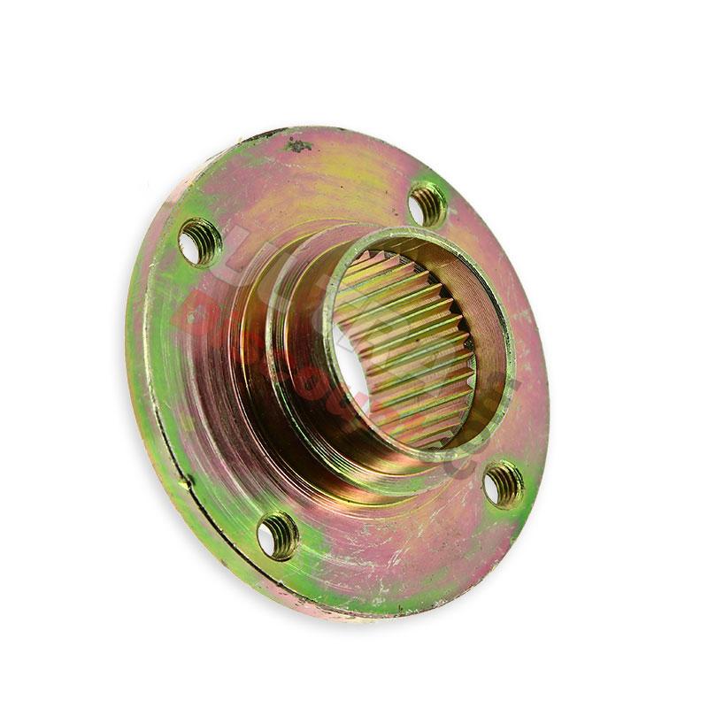 Brake Disc Mount for ATV Shineray Quad 250 STXE, Shineray Parts ATV 250 STXE Brake Disc Mount for ATV Shineray Quad 250 STXE, Shineray Parts ATV 250 STXE