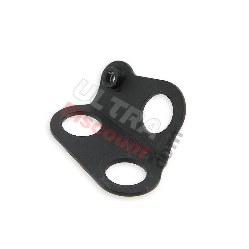 Tank support right for ATV Shineray Quad 250cc STXE, Shineray Parts ATV 250 STXE Tank support right for ATV Shineray Quad 250cc STXE, Shineray Parts ATV 250 STXE